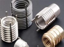  燃激情，展風采，健身心--安陽青峰趣味晨會周圓滿落幕！